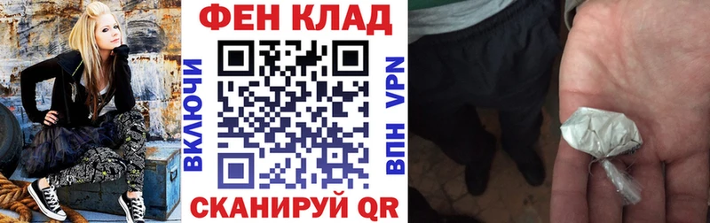 Amphetamine VHQ Кувандык
