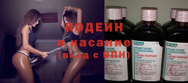 индика Нефтегорск