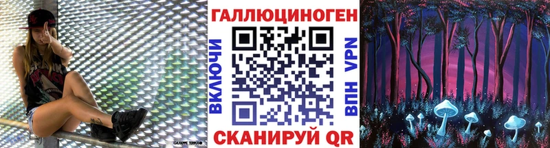Купить закладки  Кувандык  Псилоцибиновые грибы Cubensis 